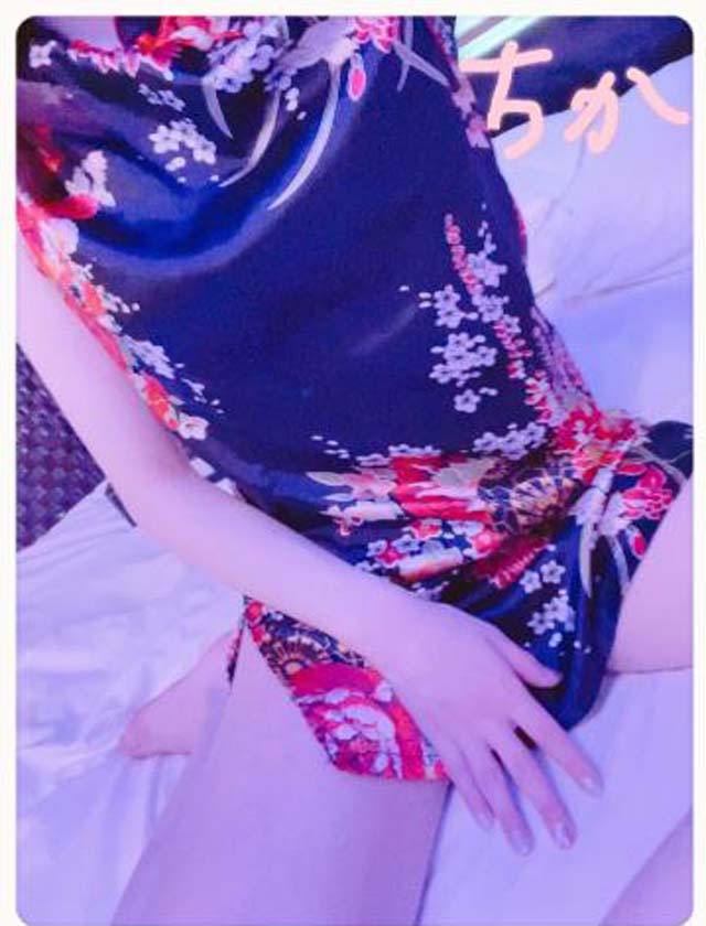 『秘密倶楽部 凛 TOKYO』錦糸町デリヘル 待ち合わせ型 人妻デリバリーヘルスちかの日記【＊ロッテホテルのFさん＊ 】画像