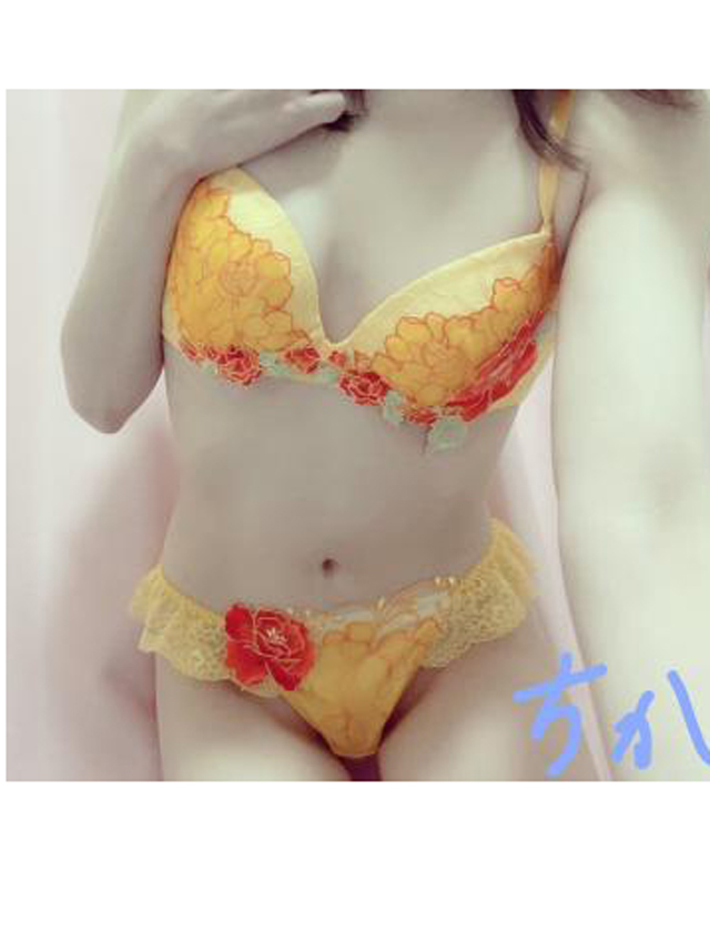 『秘密倶楽部 凛 TOKYO』錦糸町デリヘル 待ち合わせ型 人妻デリバリーヘルスちかの日記【みたよ】画像