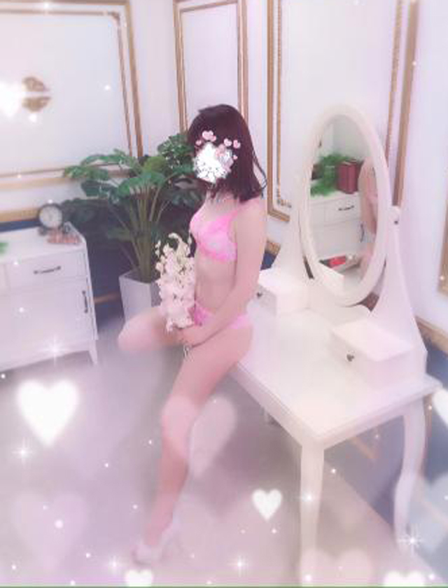 『秘密倶楽部 凛 TOKYO』錦糸町デリヘル 待ち合わせ型 人妻デリバリーヘルス純那の日記【出勤予定】画像