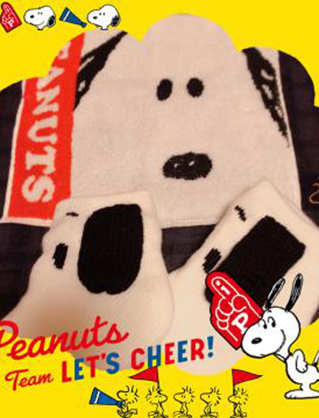 『秘密倶楽部 凛 TOKYO』錦糸町デリヘル 待ち合わせ型 人妻デリバリーヘルス純那の日記【SNOOPY(?´ ? `?)】画像