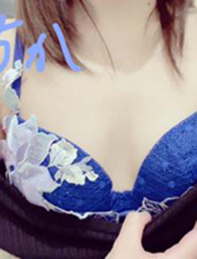 『秘密倶楽部 凛 TOKYO』錦糸町デリヘル 待ち合わせ型 人妻デリバリーヘルスちかさんの日記画像