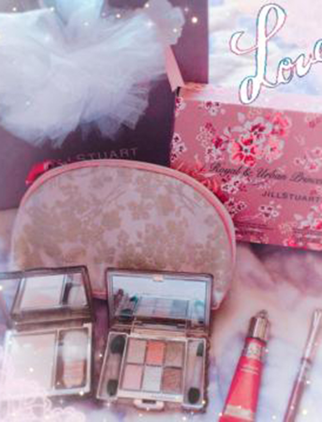 『秘密倶楽部 凛 TOKYO』錦糸町デリヘル 待ち合わせ型 人妻デリバリーヘルス純那の日記【コフレ】画像