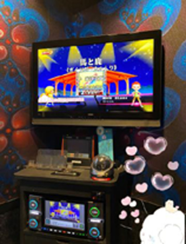 『秘密倶楽部 凛 TOKYO』錦糸町デリヘル 待ち合わせ型 人妻デリバリーヘルス純那さんの日記画像