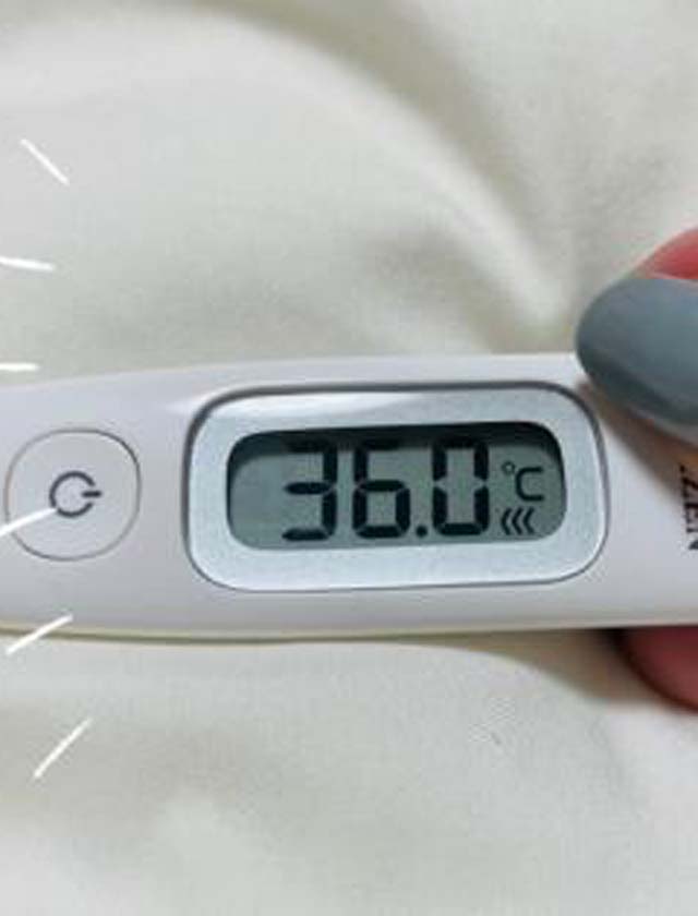 『秘密倶楽部 凛 TOKYO』錦糸町デリヘル 待ち合わせ型 人妻デリバリーヘルスちかの日記【[今日の体温]：フォトギャラリー 】画像