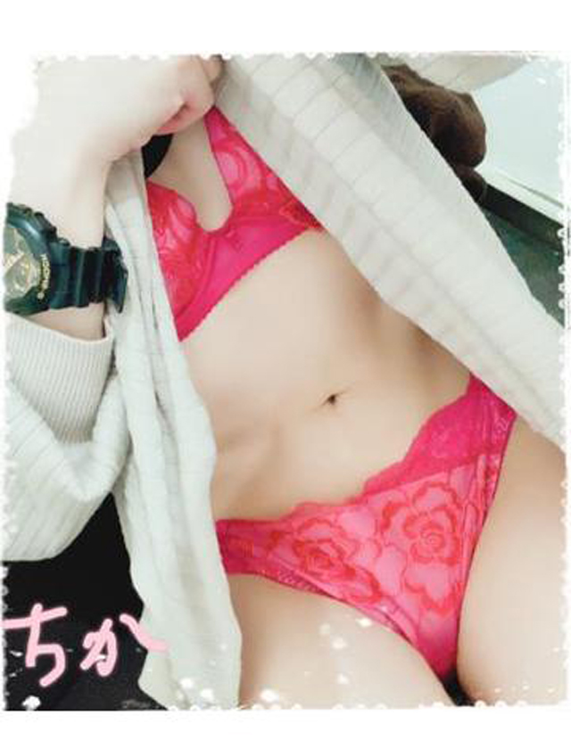 『秘密倶楽部 凛 TOKYO』錦糸町デリヘル 待ち合わせ型 人妻デリバリーヘルスちかの日記【おやすみなさい 】画像