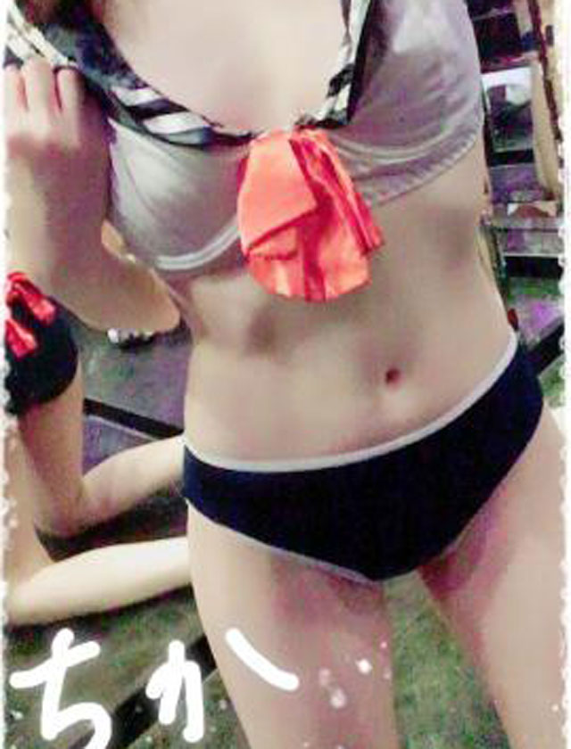 『秘密倶楽部 凛 TOKYO』錦糸町デリヘル 待ち合わせ型 人妻デリバリーヘルスちかさんの日記画像