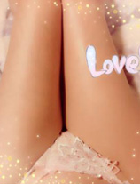 『秘密倶楽部 凛 TOKYO』錦糸町デリヘル 待ち合わせ型 人妻デリバリーヘルス純那の日記【到着】画像