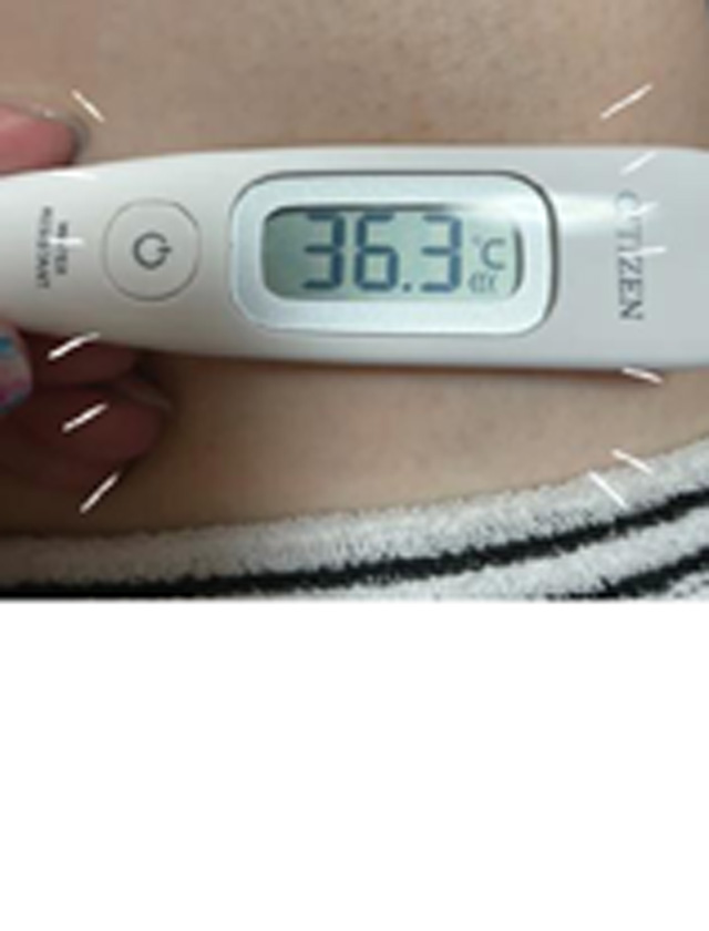 『秘密倶楽部 凛 TOKYO』錦糸町デリヘル 待ち合わせ型 人妻デリバリーヘルスちかさんの日記画像