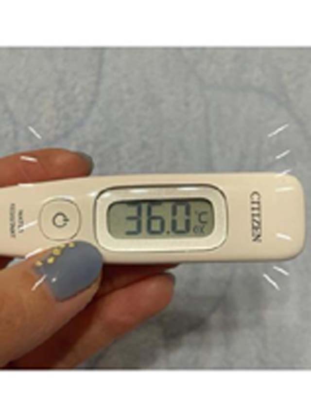 『秘密倶楽部 凛 TOKYO』錦糸町デリヘル 待ち合わせ型 人妻デリバリーヘルスちかさんの日記画像