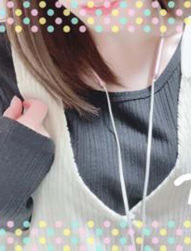『秘密倶楽部 凛 TOKYO』錦糸町デリヘル 待ち合わせ型 人妻デリバリーヘルスちかさんの日記画像