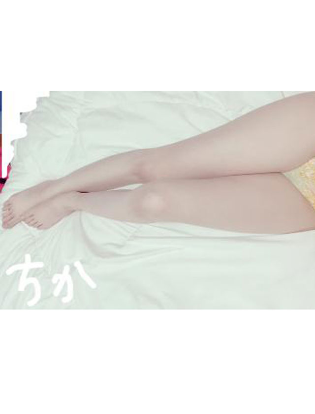 『秘密倶楽部 凛 TOKYO』錦糸町デリヘル 待ち合わせ型 人妻デリバリーヘルスちかさんの日記画像