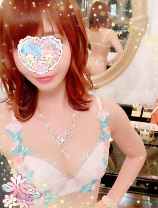 『秘密倶楽部 凛 TOKYO』錦糸町デリヘル 待ち合わせ型 人妻デリバリーヘルス純那さんの日記画像