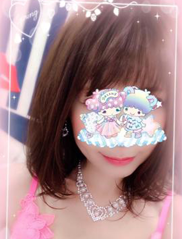 『秘密倶楽部 凛 TOKYO』錦糸町デリヘル 待ち合わせ型 人妻デリバリーヘルス純那さんの日記画像