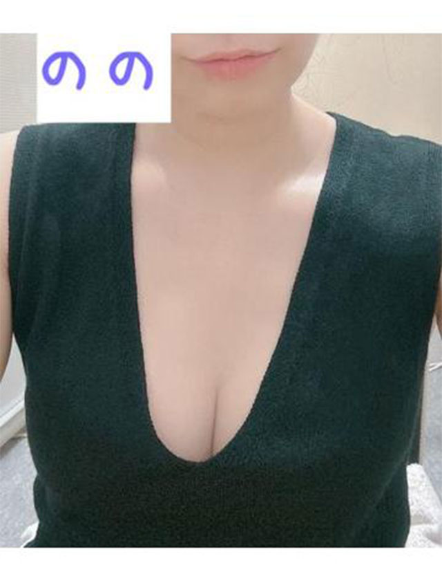 『秘密倶楽部 凛 TOKYO』錦糸町デリヘル 待ち合わせ型 人妻デリバリーヘルスののさんの日記画像