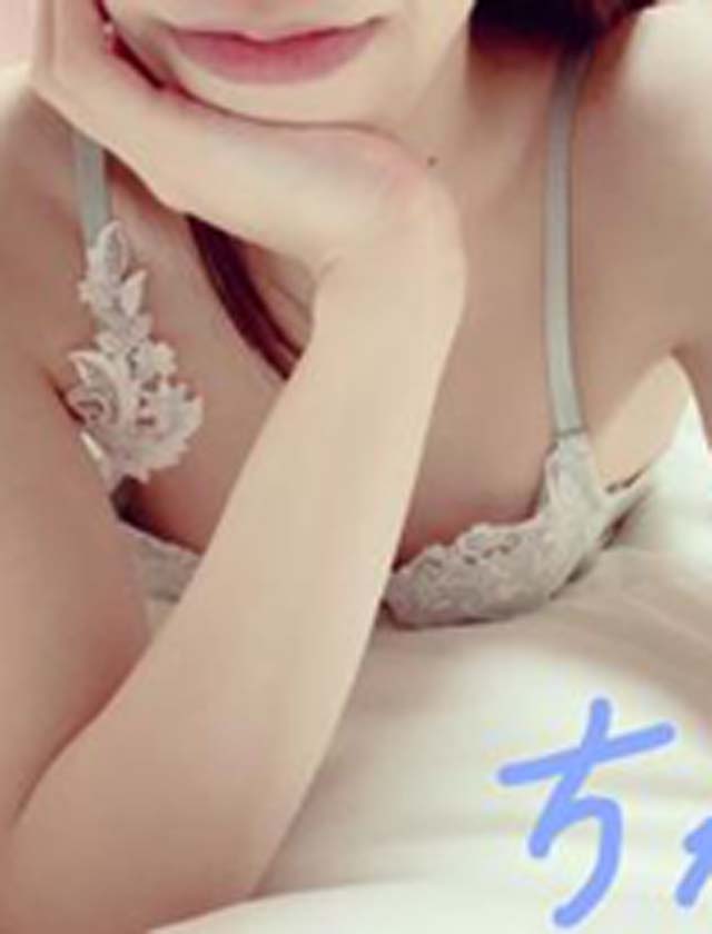 『秘密倶楽部 凛 TOKYO』錦糸町デリヘル 待ち合わせ型 人妻デリバリーヘルスちかの日記【キテネ】画像