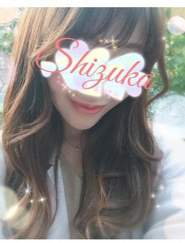 『秘密倶楽部 凛 TOKYO』錦糸町デリヘル 待ち合わせ型 人妻デリバリーヘルス静華さんの日記画像
