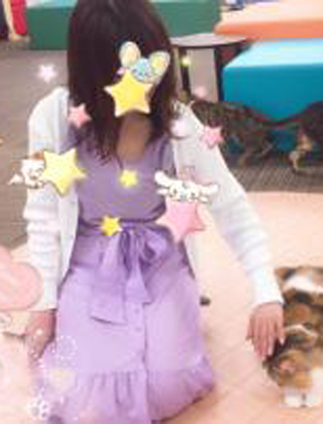 『秘密倶楽部 凛 TOKYO』錦糸町デリヘル 待ち合わせ型 人妻デリバリーヘルス純那さんの日記画像