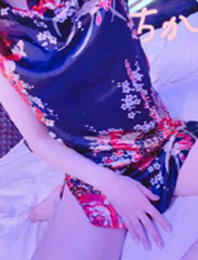 『秘密倶楽部 凛 TOKYO』錦糸町デリヘル 待ち合わせ型 人妻デリバリーヘルスちかさんの日記画像