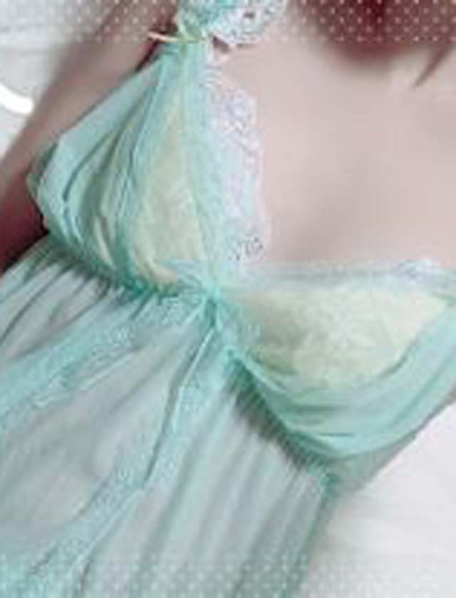 『秘密倶楽部 凛 TOKYO』錦糸町デリヘル 待ち合わせ型 人妻デリバリーヘルスちかの日記【あめ】画像