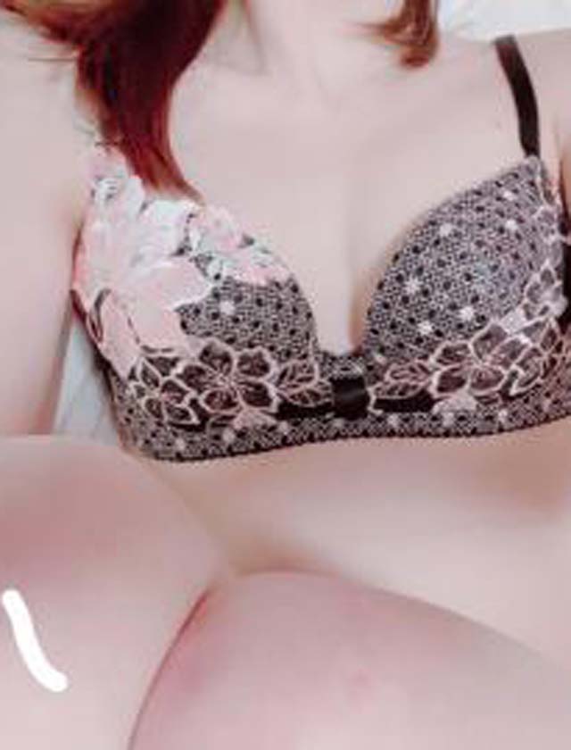 『秘密倶楽部 凛 TOKYO』錦糸町デリヘル 待ち合わせ型 人妻デリバリーヘルスちかの日記【おはよーぐると】画像