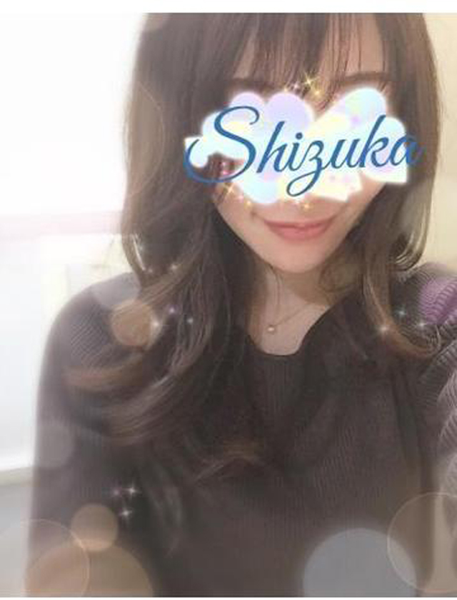 『秘密倶楽部 凛 TOKYO』錦糸町デリヘル 待ち合わせ型 人妻デリバリーヘルス静華さんの日記画像