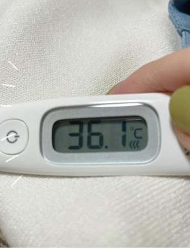 『秘密倶楽部 凛 TOKYO』錦糸町デリヘル 待ち合わせ型 人妻デリバリーヘルスちかの日記【今日の体温】画像