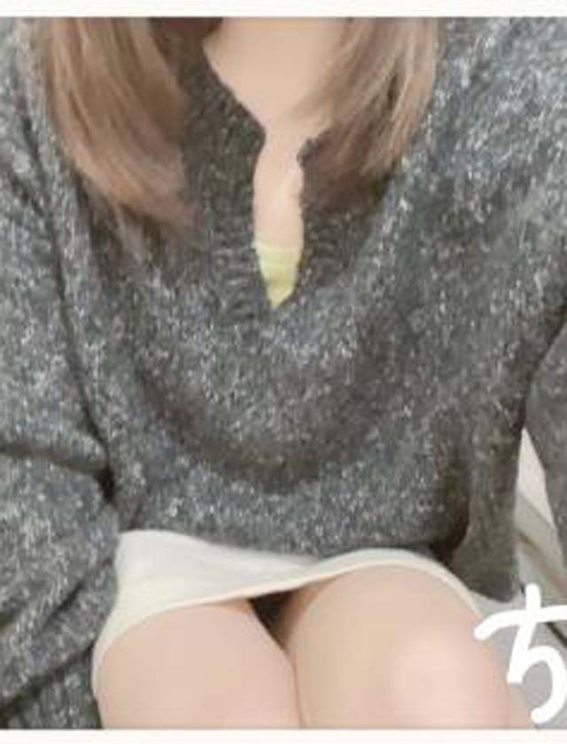 『秘密倶楽部 凛 TOKYO』錦糸町デリヘル 待ち合わせ型 人妻デリバリーヘルスちかの日記【あめ】画像