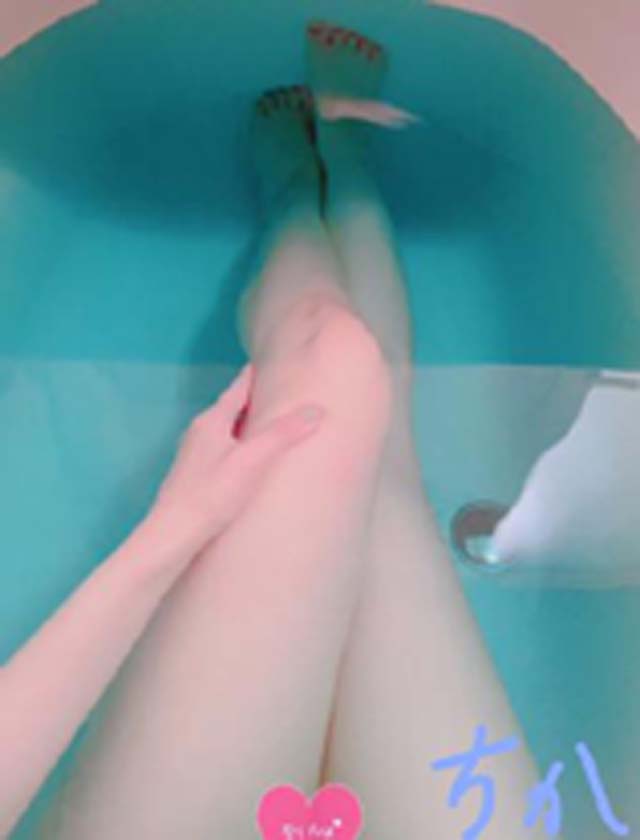 『秘密倶楽部 凛 TOKYO』錦糸町デリヘル 待ち合わせ型 人妻デリバリーヘルスちかさんの日記画像