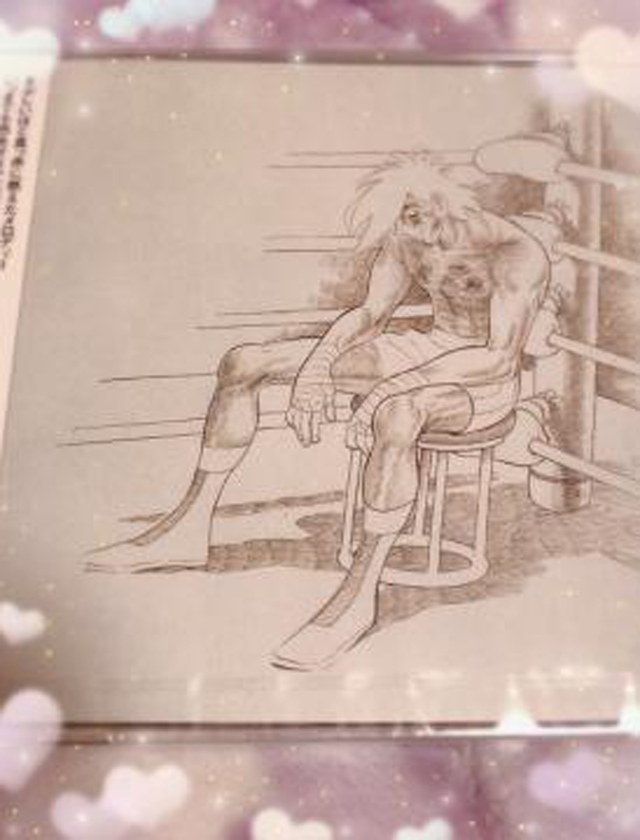 『秘密倶楽部 凛 TOKYO』錦糸町デリヘル 待ち合わせ型 人妻デリバリーヘルス純那の日記【真っ白に… 】画像