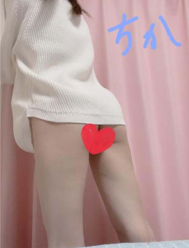 『秘密倶楽部 凛 TOKYO』錦糸町デリヘル 待ち合わせ型 人妻デリバリーヘルスちかさんの日記画像