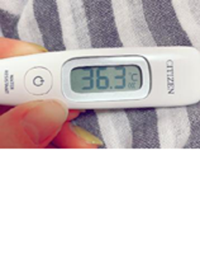 『秘密倶楽部 凛 TOKYO』錦糸町デリヘル 待ち合わせ型 人妻デリバリーヘルスちかの日記【今日の体温】画像