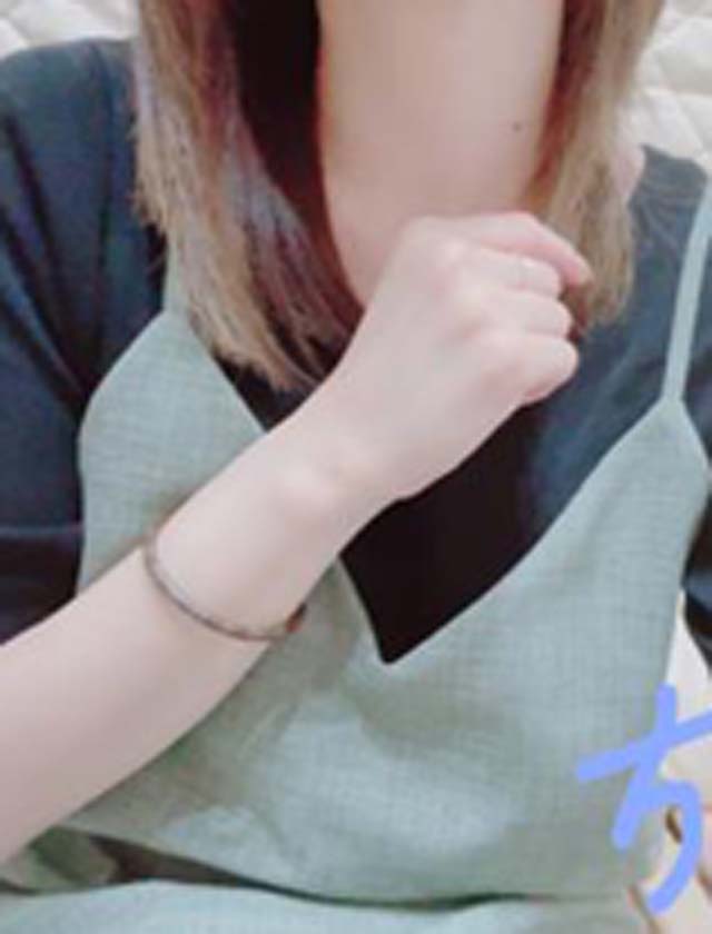 『秘密倶楽部 凛 TOKYO』錦糸町デリヘル 待ち合わせ型 人妻デリバリーヘルスちかさんの日記画像