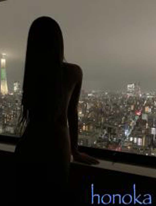 『秘密倶楽部 凛 TOKYO』錦糸町デリヘル 待ち合わせ型 人妻デリバリーヘルス鳳乃華さんの日記画像
