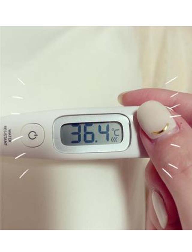 『秘密倶楽部 凛 TOKYO』錦糸町デリヘル 待ち合わせ型 人妻デリバリーヘルスちかの日記【[今日の体温]：フォトギャラリー】画像