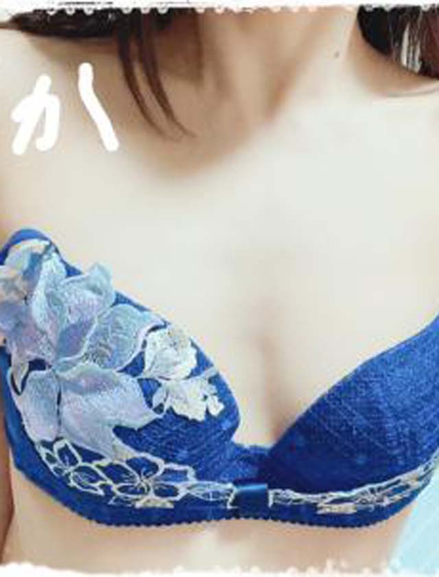 『秘密倶楽部 凛 TOKYO』錦糸町デリヘル 待ち合わせ型 人妻デリバリーヘルスちかの日記【おはよーぐると】画像