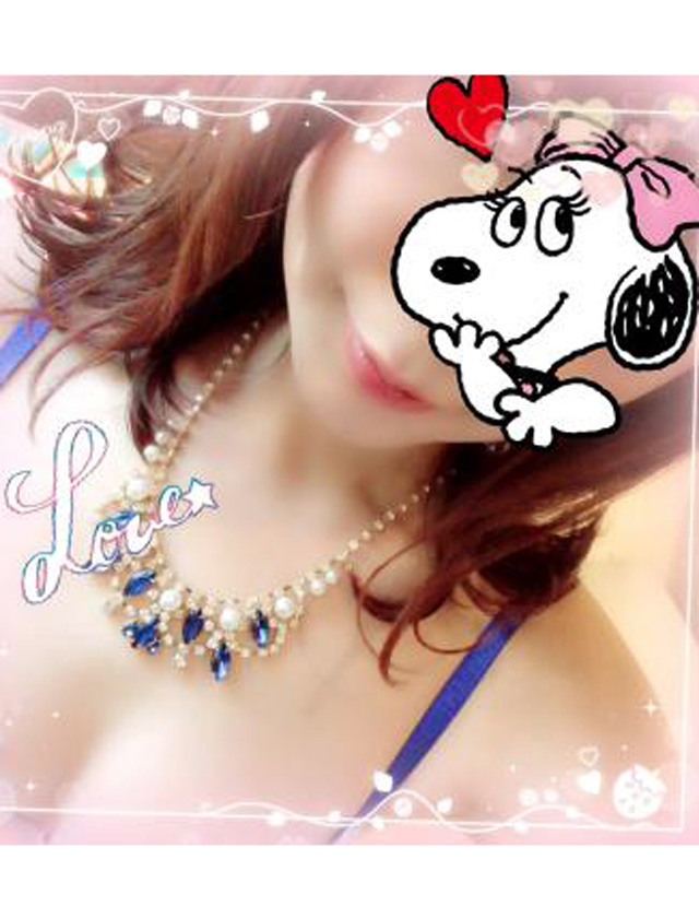 『秘密倶楽部 凛 TOKYO』錦糸町デリヘル 待ち合わせ型 人妻デリバリーヘルス純那の日記【出勤予定(´^∀^｀) 】画像