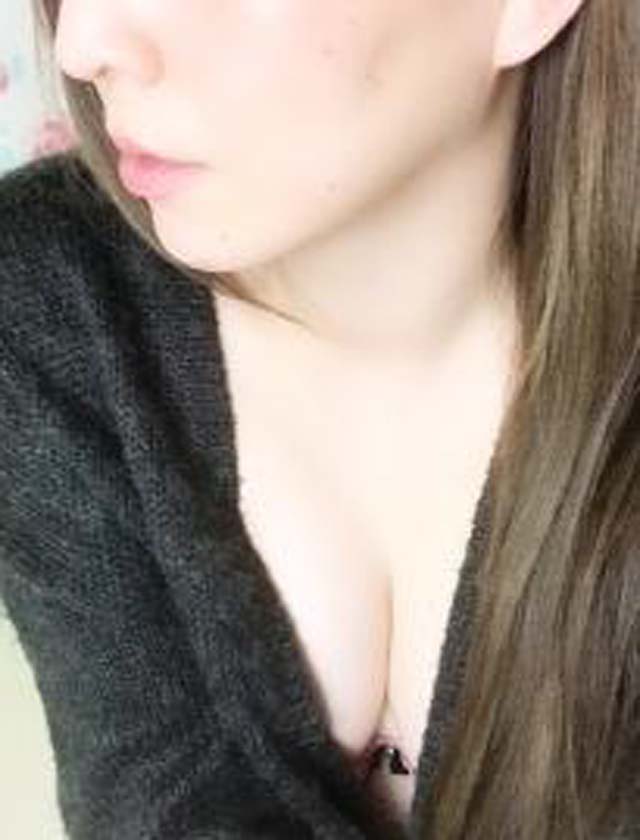 『秘密倶楽部 凛 TOKYO』錦糸町デリヘル 待ち合わせ型 人妻デリバリーヘルスなみえさんの日記画像