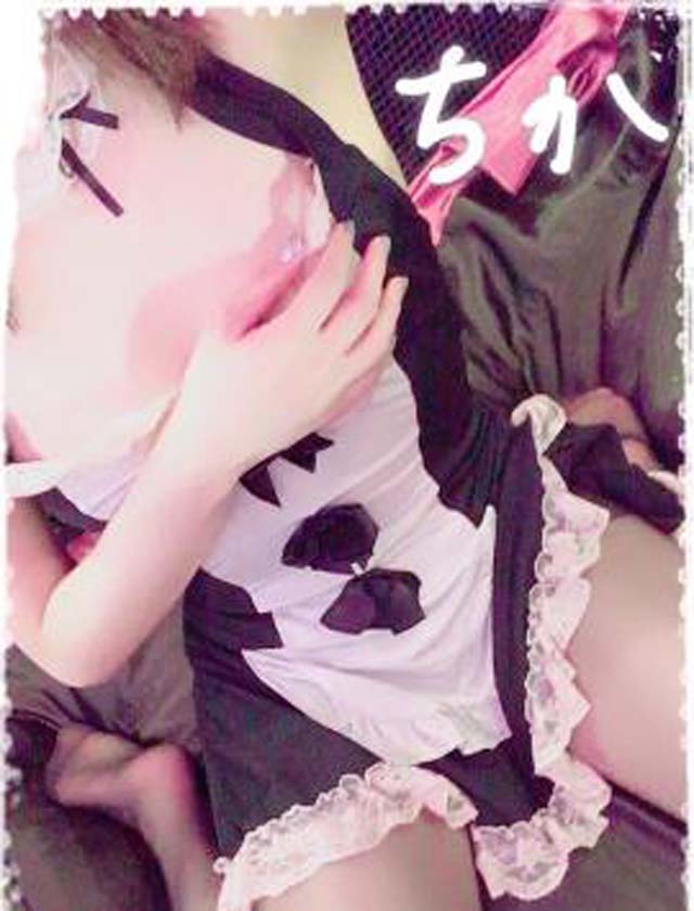 『秘密倶楽部 凛 TOKYO』錦糸町デリヘル 待ち合わせ型 人妻デリバリーヘルスちかの日記【おはようございます】画像