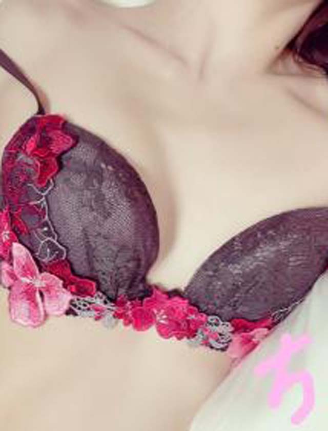 『秘密倶楽部 凛 TOKYO』錦糸町デリヘル 待ち合わせ型 人妻デリバリーヘルスちかの日記【確定】画像