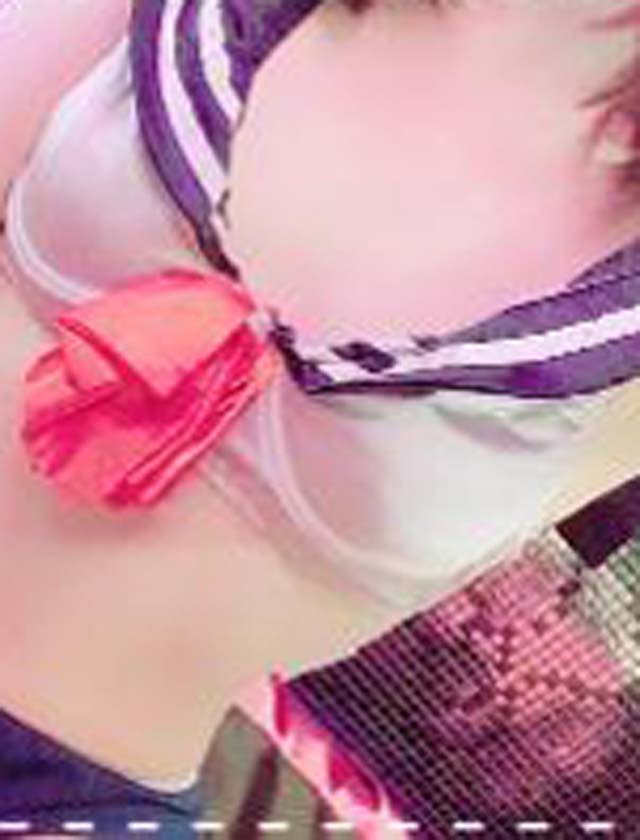 『秘密倶楽部 凛 TOKYO』錦糸町デリヘル 待ち合わせ型 人妻デリバリーヘルスちかの日記【おやすみなさい】画像