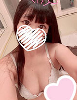 『秘密倶楽部 凛 TOKYO』錦糸町デリヘル 待ち合わせ型 人妻デリバリーヘルスみずほさんの日記画像