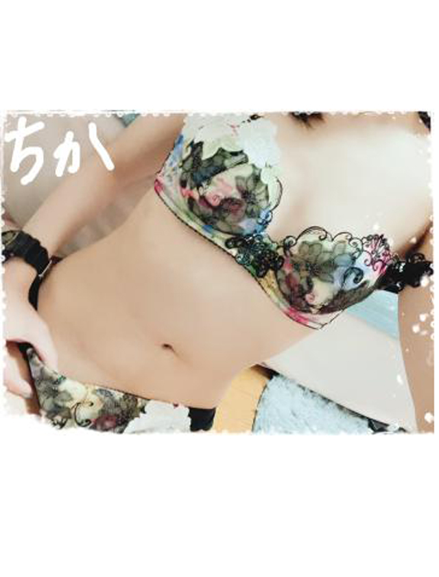 『秘密倶楽部 凛 TOKYO』錦糸町デリヘル 待ち合わせ型 人妻デリバリーヘルスちかの日記【おはようございます 】画像