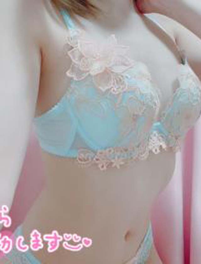 『秘密倶楽部 凛 TOKYO』錦糸町デリヘル 待ち合わせ型 人妻デリバリーヘルスちかの日記【これから】画像