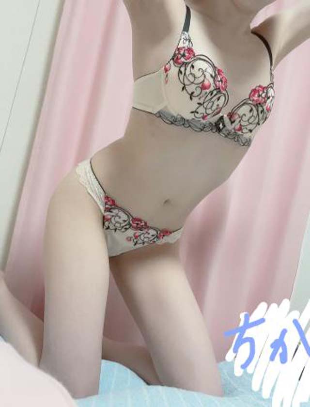 『秘密倶楽部 凛 TOKYO』錦糸町デリヘル 待ち合わせ型 人妻デリバリーヘルスちかの日記【しふと】画像