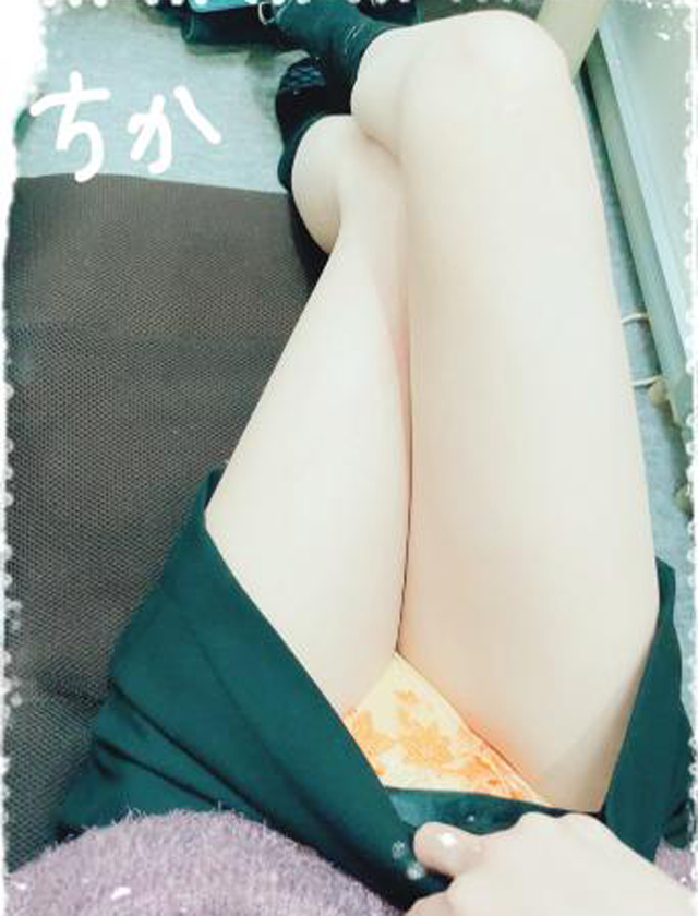 『秘密倶楽部 凛 TOKYO』錦糸町デリヘル 待ち合わせ型 人妻デリバリーヘルスちかの日記【おれい】画像