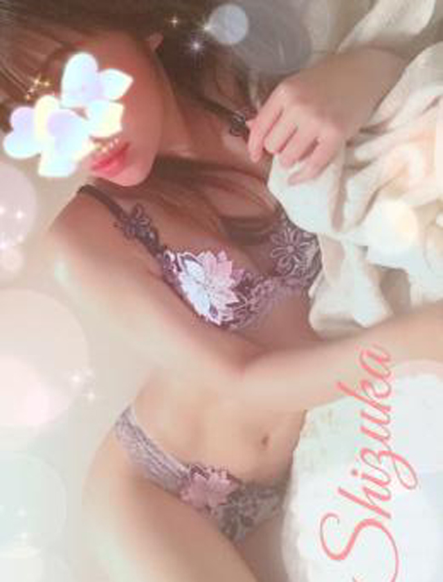 『秘密倶楽部 凛 TOKYO』錦糸町デリヘル 待ち合わせ型 人妻デリバリーヘルス静華さんの日記画像