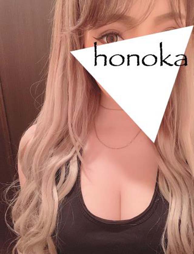 『秘密倶楽部 凛 TOKYO』錦糸町デリヘル 待ち合わせ型 人妻デリバリーヘルス鳳乃華さんの日記画像