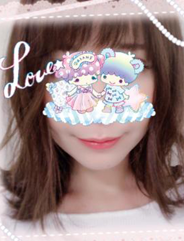 『秘密倶楽部 凛 TOKYO』錦糸町デリヘル 待ち合わせ型 人妻デリバリーヘルス純那さんの日記画像