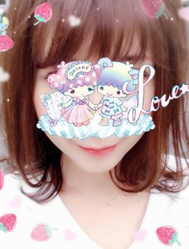 『秘密倶楽部 凛 TOKYO』錦糸町デリヘル 待ち合わせ型 人妻デリバリーヘルス純那さんの日記画像