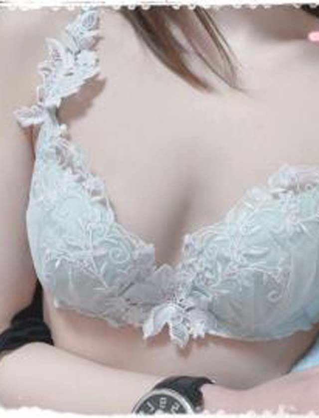 『秘密倶楽部 凛 TOKYO』錦糸町デリヘル 待ち合わせ型 人妻デリバリーヘルスちかの日記【向かってます 】画像